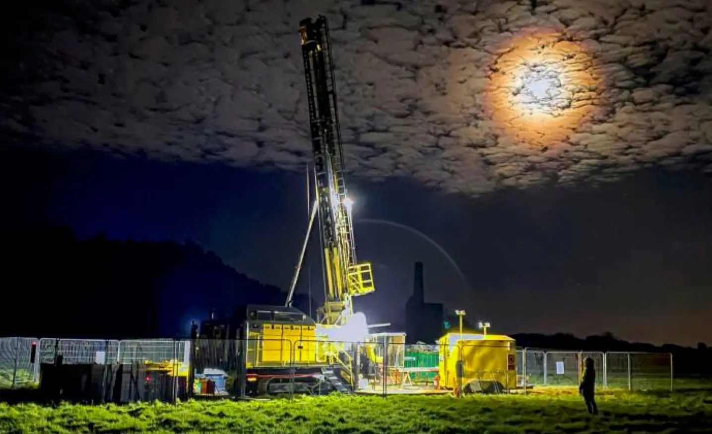 ACG Metals adquirirá el proyecto de oro Keşkek